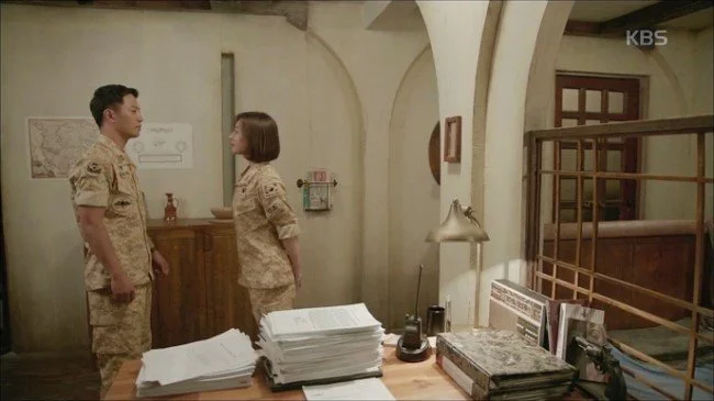 L_18_2.jpg?type=w1200