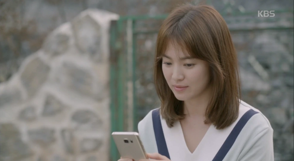 2016-03-10_23%3B23%3B28.PNG?type=w1200