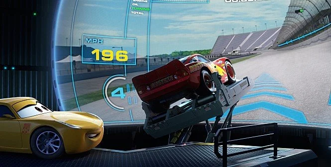 movie_image_%284%29.jpg?type=w1200