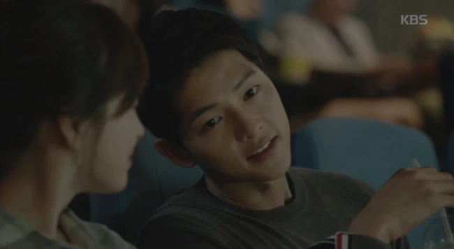 2016-03-04_17%3B30%3B38.PNG?type=w1200