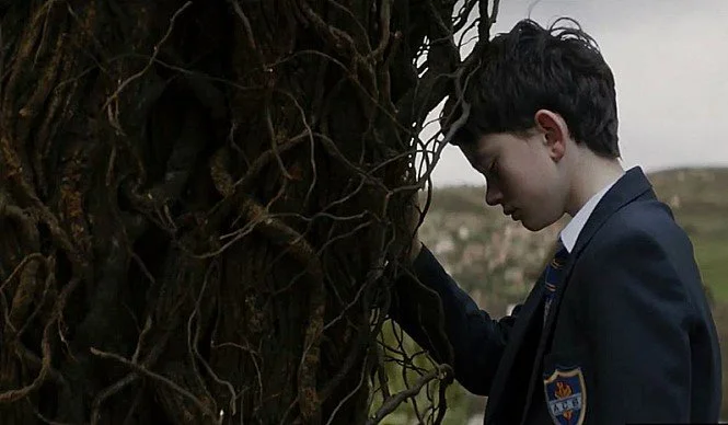 movie_image_%288%29.jpg?type=w1200