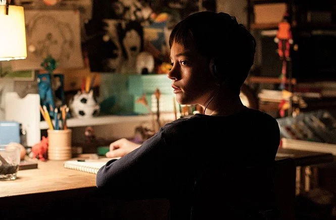 movie_image_%281%29.jpg?type=w1200