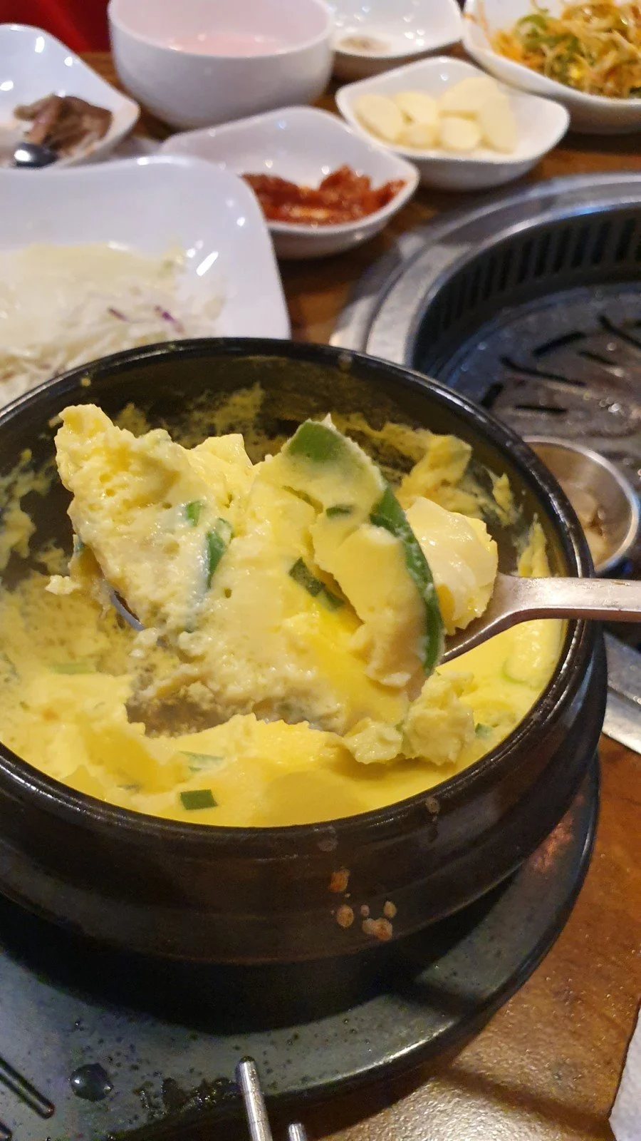 20190803_142848.jpg?type=w1200