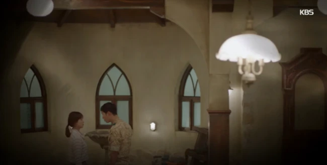 2016-03-20_20%3B47%3B45.PNG?type=w1200