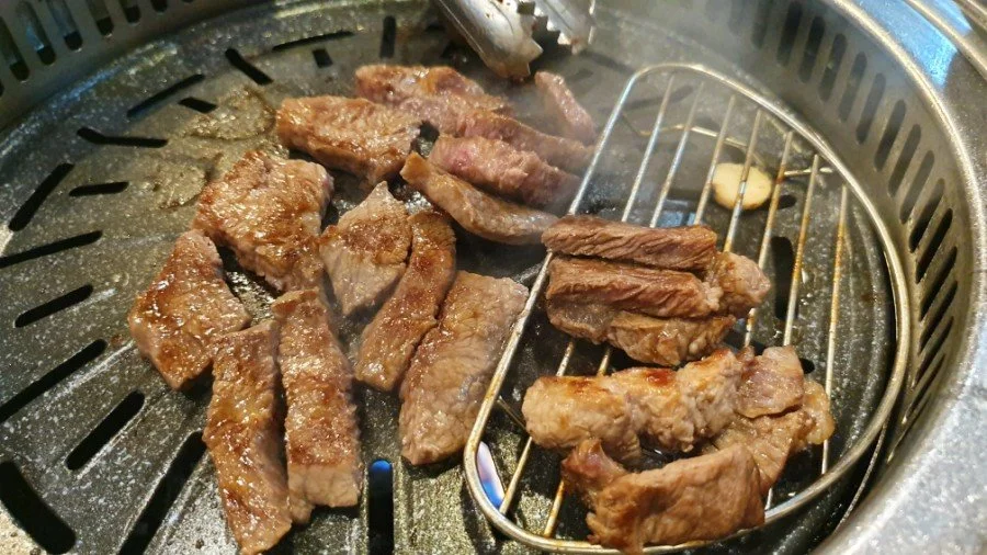 20190803_141507.jpg?type=w1200