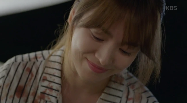 2016-03-16_23%3B44%3B10.PNG?type=w1200