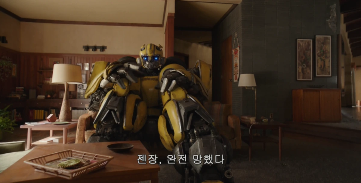 2018-09-25_21%3B05%3B53.PNG?type=w1200