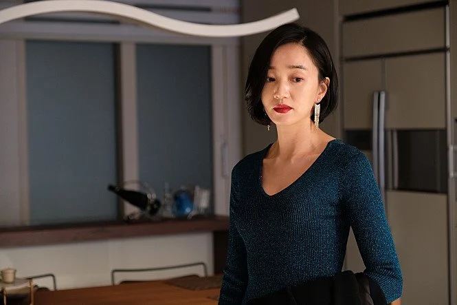 movie_image_%2819%29.jpg?type=w1200