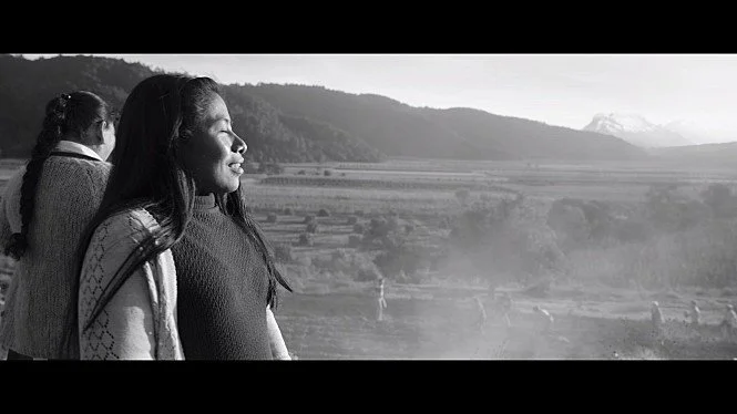 movie_image_%285%29.jpg?type=w1200