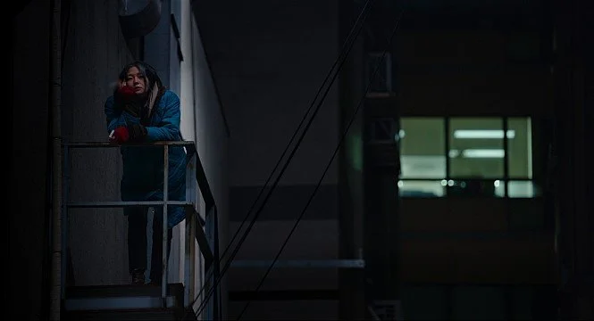 movie_image_%287%29.jpg?type=w1200