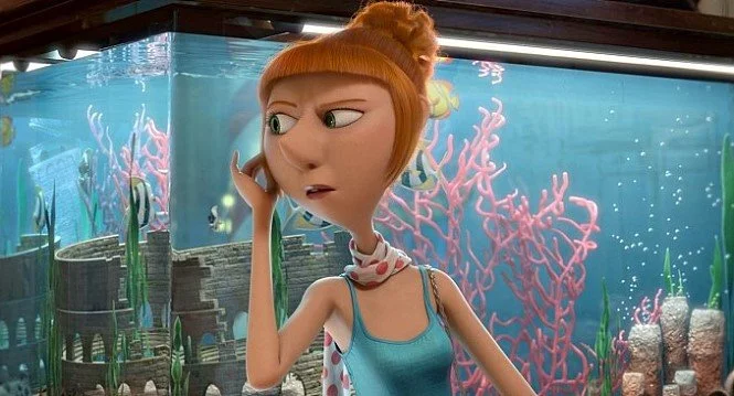 movie_image_%289%29.jpg?type=w1200