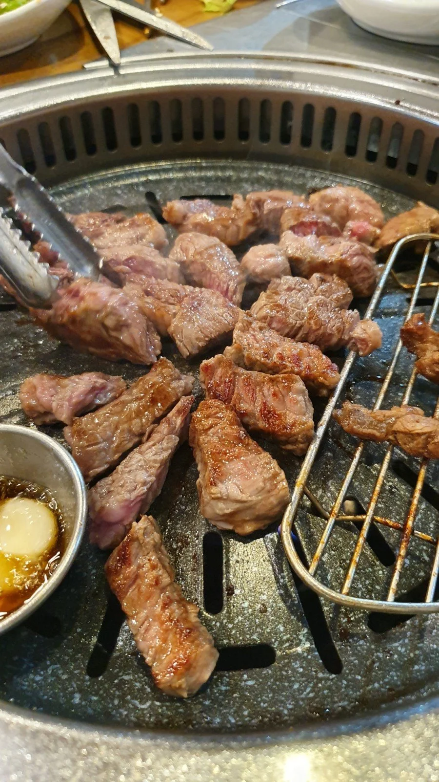 20190803_142134.jpg?type=w1200