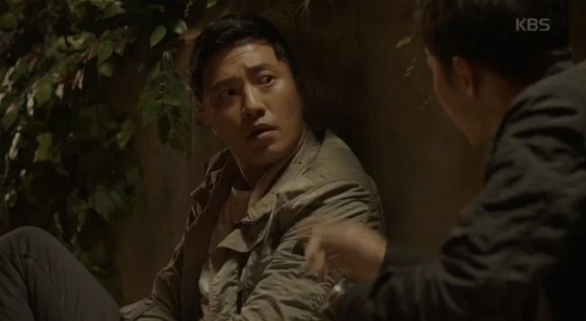 2016-03-11_11%3B49%3B06.PNG?type=w1200