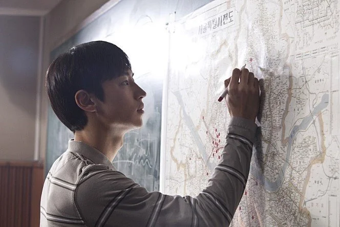 movie_image_%288%29.jpg?type=w1200