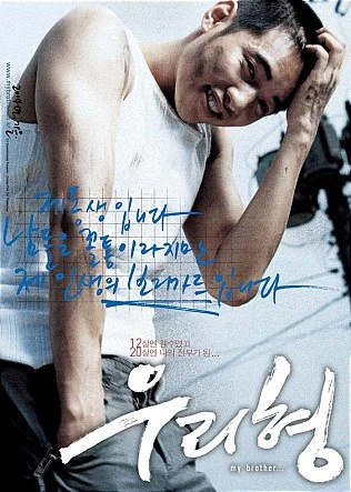 mug_obj_141102870536263739.jpg?type=w1080