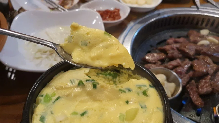 20190803_142311.jpg?type=w1200