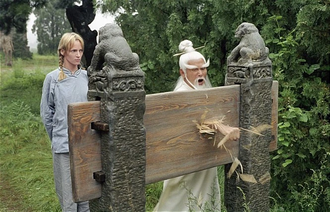 mug_obj_201412181113459070.jpg?type=w1080