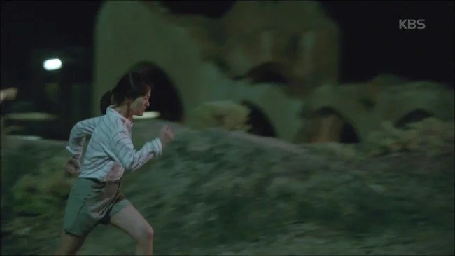 p_12_3.jpg?type=w1200