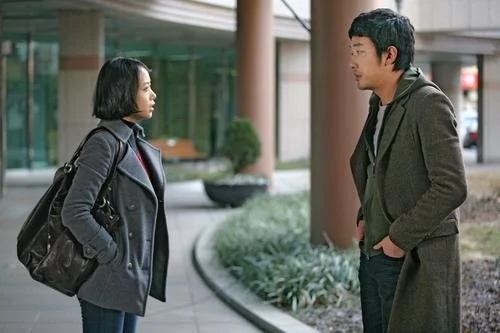 mug_obj_201411172031494399.jpg?type=w1200