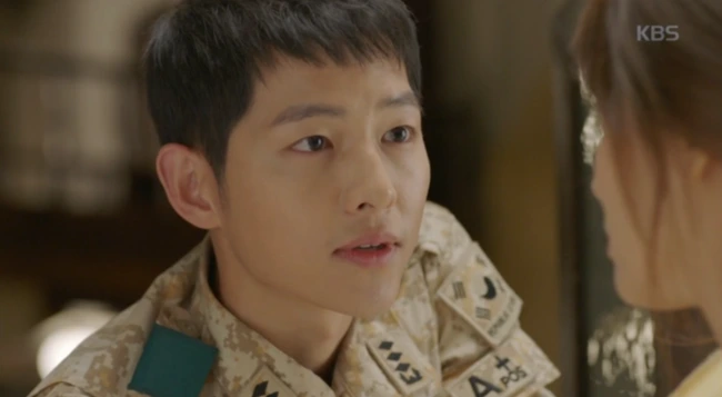 2016-03-23_23%3B21%3B13.PNG?type=w1200