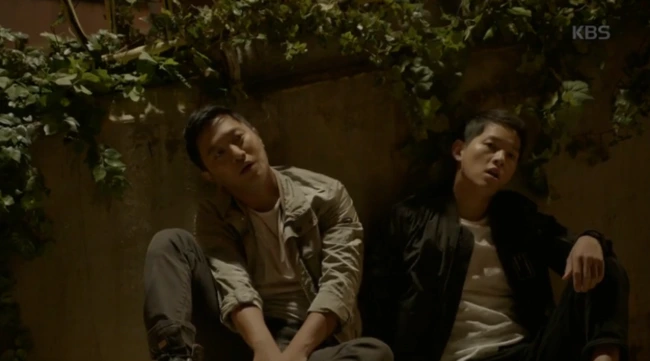 2016-03-11_11%3B49%3B25.PNG?type=w1200