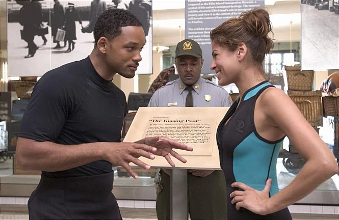 mug_obj_201503091500429990.jpg?type=w1080