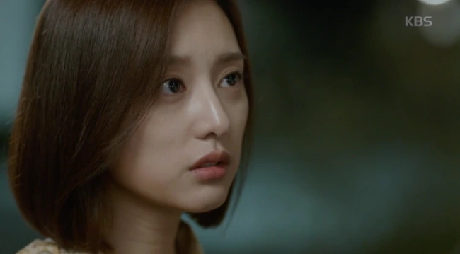 2016-03-17_09%3B00%3B18.PNG?type=w1200