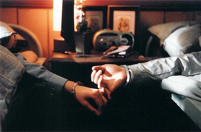 mug_obj_201412151601189679.jpg?type=w1080