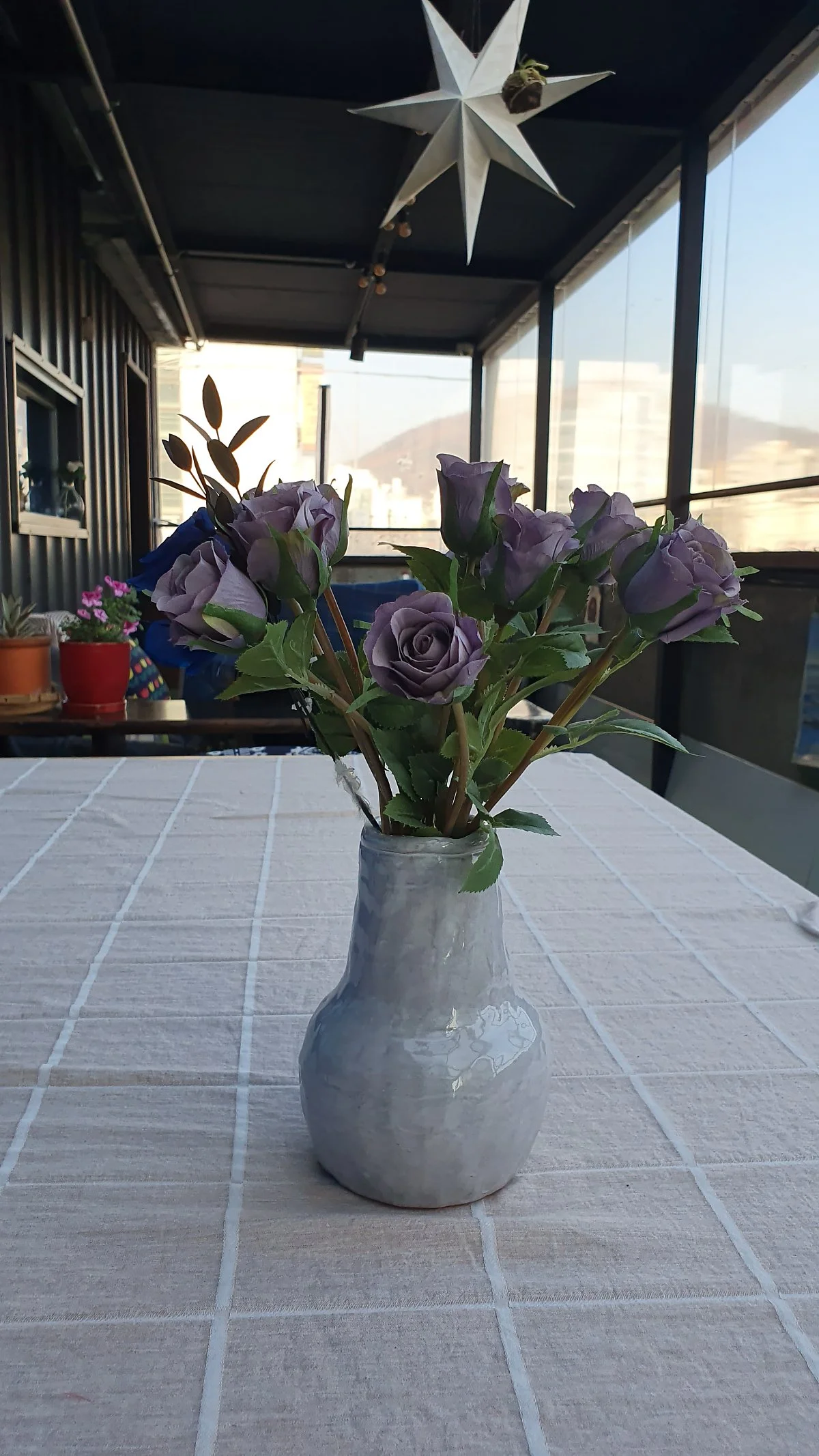 20191208_152841.jpg?type=w1200