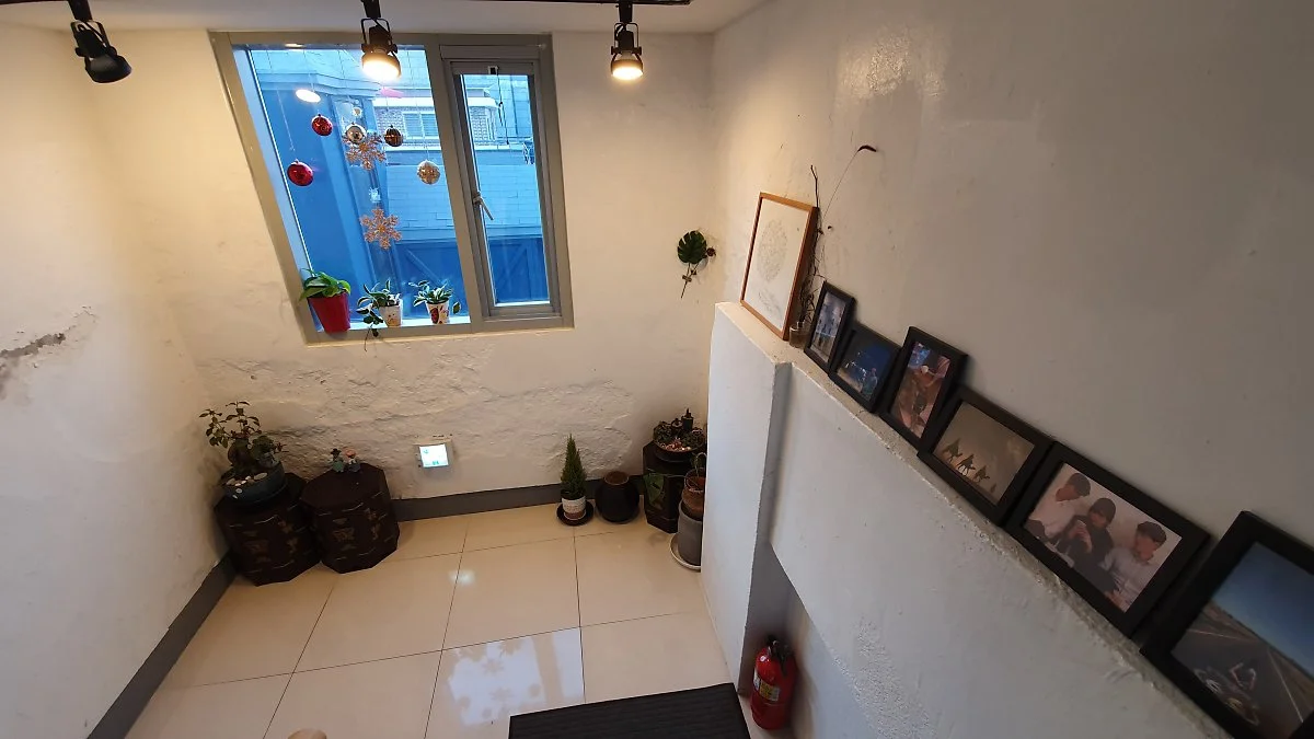 20191208_153706.jpg?type=w1200