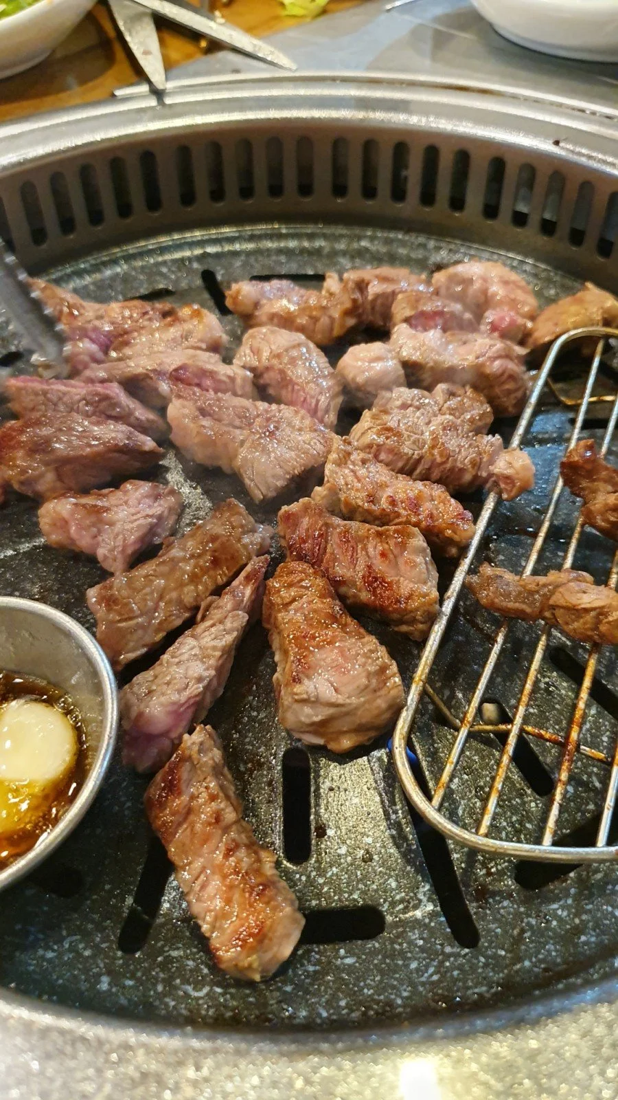 20190803_142133.jpg?type=w1200