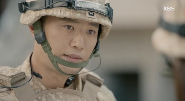 2016-03-18_09%3B31%3B58.PNG?type=w1200