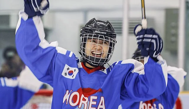 movie_image-%2818%29.jpg?type=w1200