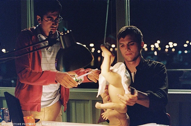 mug_obj_201503131101138465.jpg?type=w1080