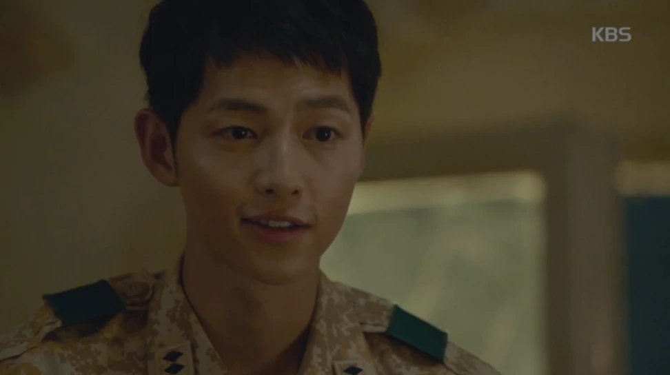 2016-03-23_23%3B09%3B30.PNG?type=w1200