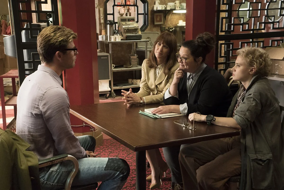 24_still03.jpg?type=w1200