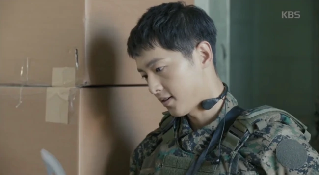 2016-03-09_13%3B32%3B34.PNG?type=w1200