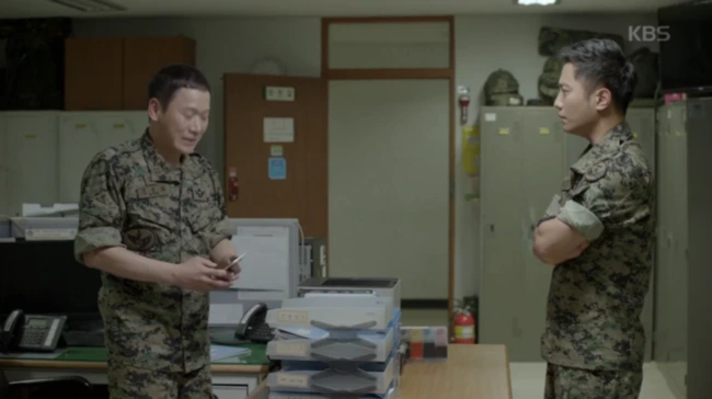 2016-03-09_23%3B30%3B16.PNG?type=w1200