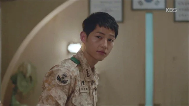 P_15_3.jpg?type=w1200