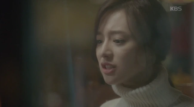 2016-03-05_18%3B22%3B02.PNG?type=w1200