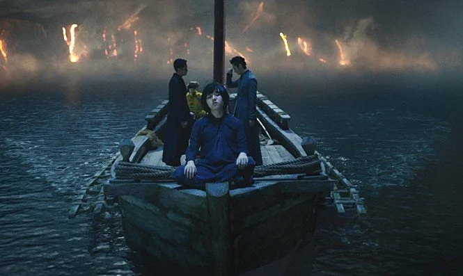 movie_image_%2815%29.jpg?type=w1200