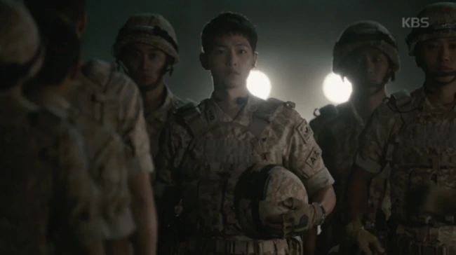 2016-03-11_00%3B04%3B31.PNG?type=w1200