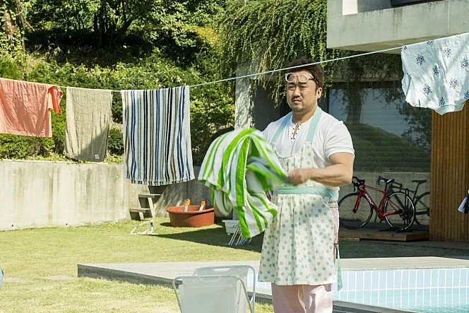 movie_image_%2812%29.jpg?type=w1200