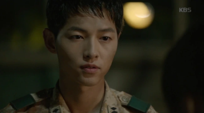 2016-03-18_00%3B08%3B54.PNG?type=w1200