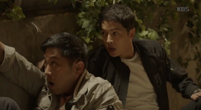 2016-03-11_11%3B48%3B42.PNG?type=w1200