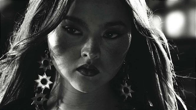 mug_obj_201503171901121265.jpg?type=w1080