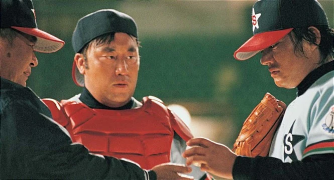 mug_obj_1417416080616662.jpg?type=w1080