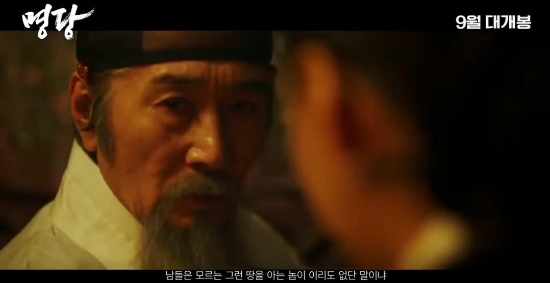 2018-07-31_23%3B22%3B47.PNG?type=w1200