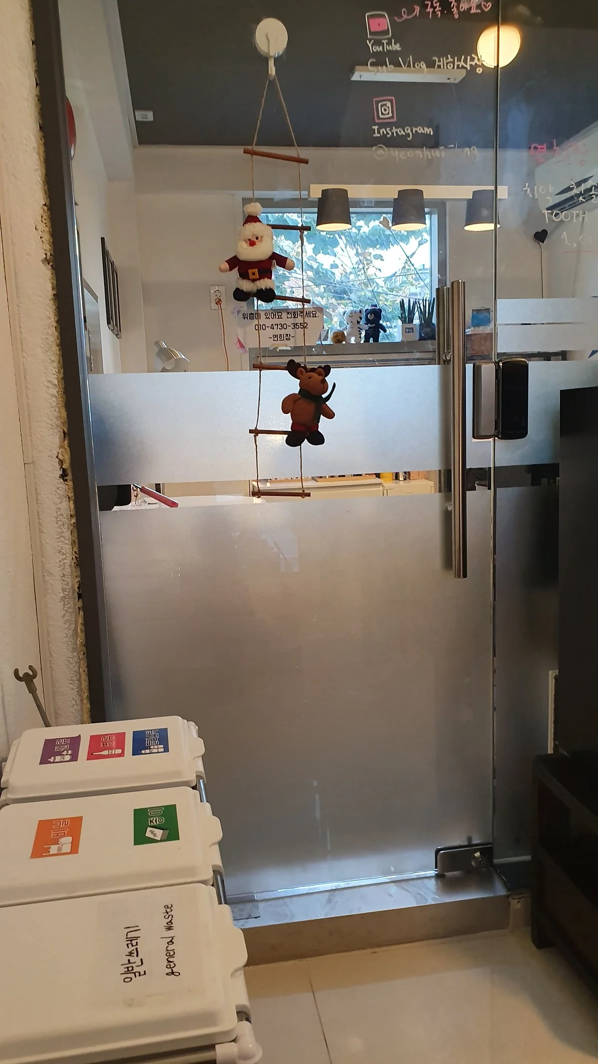 20191208_151917.jpg?type=w1200