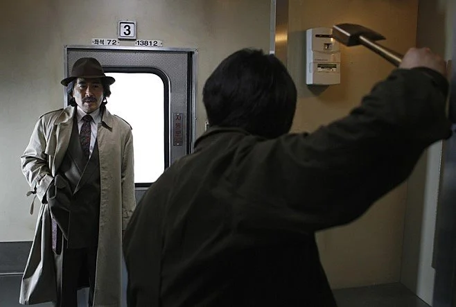 movie_image.jpg?type=w1200